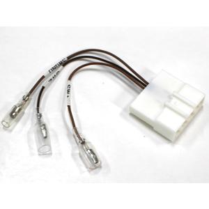 ケンウッド/KENWOOD AVプリアウト拡張ケーブル MDV-Z702 2015年