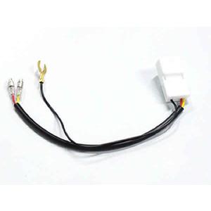 トヨタ純正天井モニター 楽天市場】V9T-R59C トヨタ純正ディーラーオプション リア