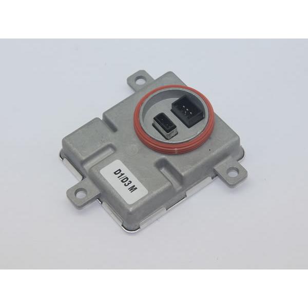 フォルクスワーゲン VW ＣＣ OEM製 HIDバラスト 純正ヘッドライト 交換用 2012年以降 ...