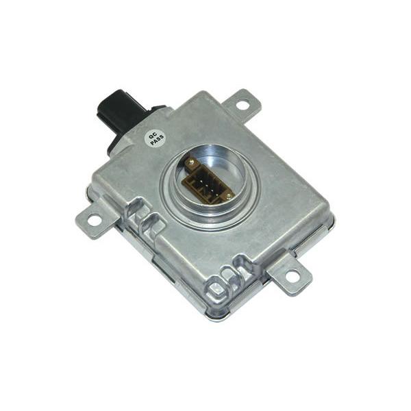 ホンダ CR-Z CR Z OEM製 HIDバラスト 純正ヘッドライト 交換用 HID用 キセノン