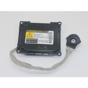 トヨタ エスティマハイブリッド AHR20 OEM製 HIDバラスト 純正ヘッドライト 交換用 H18.6〜 HID用 キセノン｜plum-shopping
