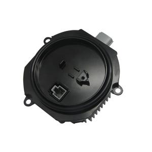 日産 キューブ Z12 HIDヘッドライト 左右 STANLEY P8191 日産 キューブ Z12 HIDヘッドライト 左右 STANLEY P8191 - メルカリ