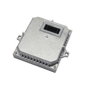 トヨタ プリウス ZVW30 OEM製 HIDバラスト 純正ヘッドライト