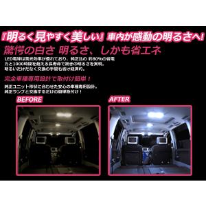 メール便送料無料 コペン L880K LEDル...の詳細画像1
