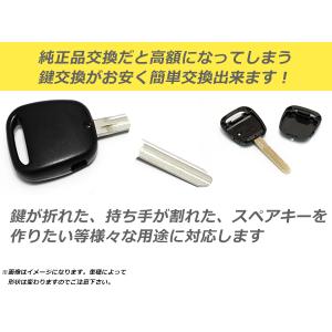 メール便送料無料 トヨタ マーク2/マークII...の詳細画像2