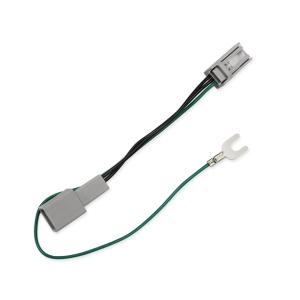 ダイハツ純正　ムーヴカスタム　LA150 160 バックカメラ  ハーネス ダイハツ純正バックカメラハーネス 社外ナビ変換キット ムーヴ