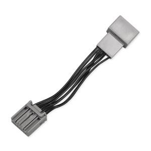 カナック企画ステアリング連動バックガイド線アダプターKK-H102GA 楽天市場】カロッツェリア KK-H102GA ステアリング連動バック