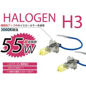 HaruDesign 植物育成LEDライト Light STAFF VA 6K 白色系 6000ケルビン