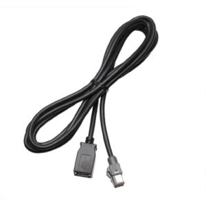 Б 【ナビ に 接続 するだけで USB に接続可能に】 パイオニア