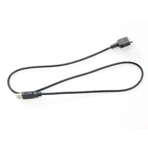 KENWOOD ケンウッド】iPhone/iPod接続ケーブル iPodインターフェース