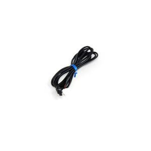 ミューディメンション 日本正規品 UDI-302-2M 300series