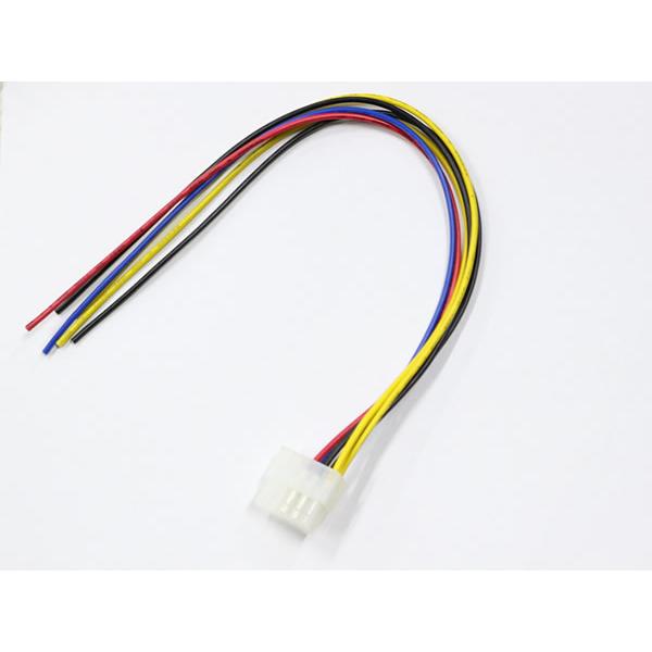 メール便送料無料 ケンウッドナビ用 KSC-SW1700 サブウーファー電源ハーネス デッキ側にロー...