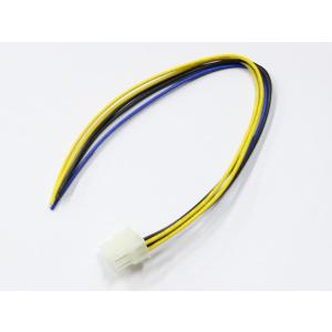 KENWOOD/ケンウッドナビ用 サブウーファー電源ハーネス TS-WX22A TS