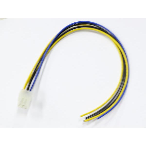 メール便送料無料 パイオニア カロッツェリアcarrozzeria TS-WX44A サブウーファー...