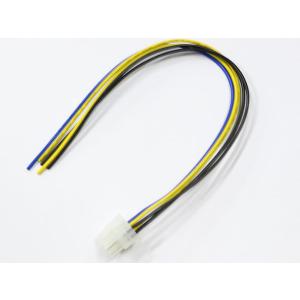 メール便送料無料 アルパイン ALPINE SWE-1900 サブウーファー電源
