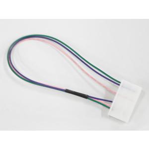 MP315D-A MP315D-W MC315D-A 他対応 日産純正 NISSAN ナビ バック