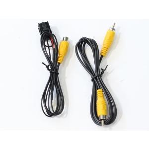 スバル インプレッサ XV W RX S4 STI フォレスタ ー レヴォーグ リア