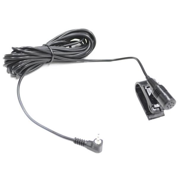 パイオニア カロッツェリア AVIC-RW99 ハンズフリー通話用マイクセット ASSY ハンズフリ...