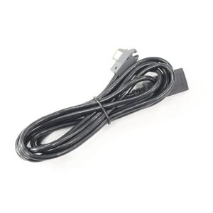 ECLIPSE 【在庫有り】イクリプス KW-1188 汎用ワイヤーキット 電源