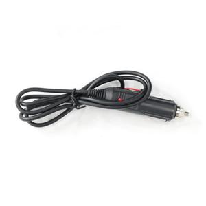爆買JRC日本無線 二輪車用ETC2.0車載器 JRM-21 : エクセラープラス