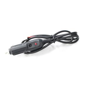 ETC電源 シガーソケット ケーブル Panasonic パナソニック DENSO