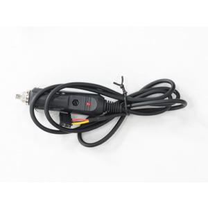 Panasonic K1V303Y10012(パナソニック) 電源コード : TD-shop