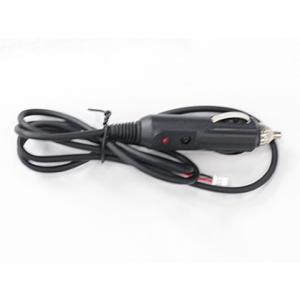 デンソー DENSO ETC DIU-5320 純正カーナビ用 ETC連動 拡張キット 電線