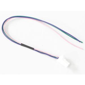 クラリオンNX712カーナビ本体 各種ケーブル付き クラリオン NX712 2012年地図 SDメモリーナビゲーション フルセグTV