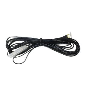 Cellstar CSD-790FHG ドライブレコーダーシガーソケット電源 Cellstar CSD-790FHG ドライブレコーダーシガーソケット電源