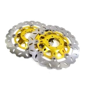 モンローS&W リアサスペンション リアサス リアショック345mm Z1 Z2