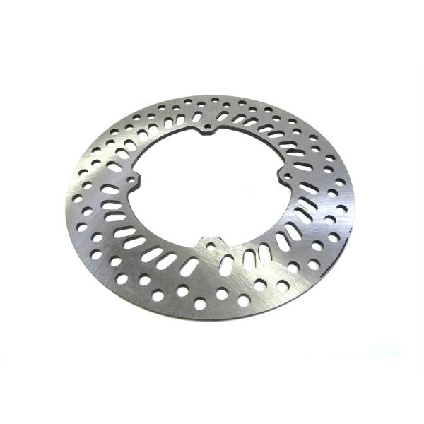 フロント ブレーキディスク ホンダ HONDA XLR250 XR250 XR230 CRM250R...