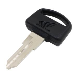 正規品】 ホンダ純正品 スーパーカブ90 ブランクキー ブラック