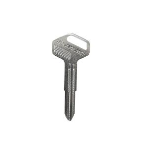 正規品】 スズキ純正部品 ジムニー 1300 シエラ2 JB32W 生プライマリー