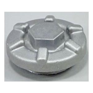 NGK スズキ イグニッションコイル 3本セット U5416 スペーシア MK53S