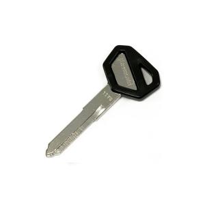 正規品】 カワサキ KAWASAKI純正部品 バリオス ブランクキー リペア