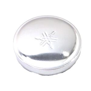 ミニトレ/GT50用 タンクキャップ 新品 : ミズノモーター - 通販