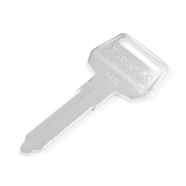 【正規品】 カワサキ純正 ZXR400 エリミネーター125 AR125 Z400FX KH125 ...