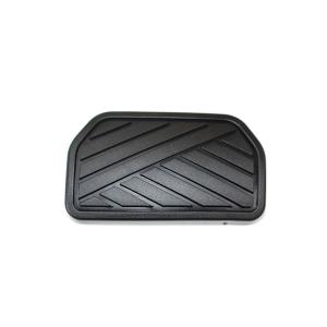 純正交換用 ブレーキペダルパッド スズキ ラパン HE22S−1型