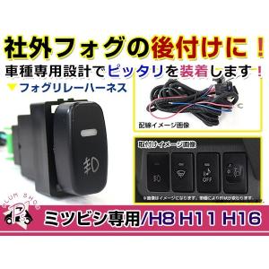 E26 NV350 キャラバン グロープラグ 4本セット YD25DDTIエンジン