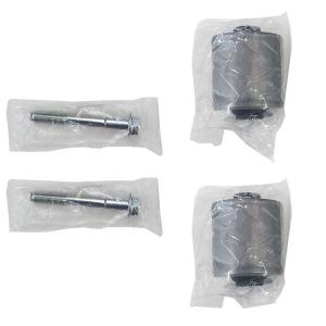 正規品】 スズキ純正部品 JA11 ジムニー リーフ スプリング