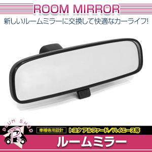 汎用 5連 ウィンクミラー バックミラー ワイドアングルミラー