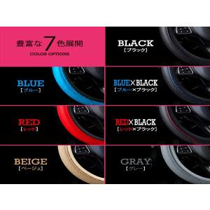 トヨタ クラウン 210系 汎用 ステアリング...の詳細画像2