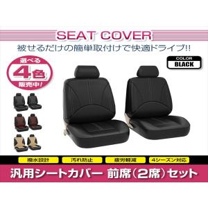 メール便 トヨタ純正 AE86 レビン・トレノ 1983.5〜1987.4 センター