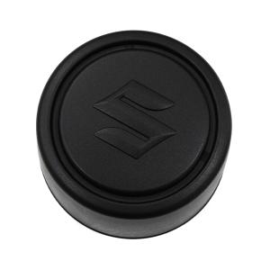 JB64W JB74W ジムニー/シエラ 純正 センターキャップ