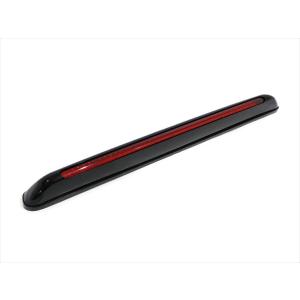 ランドクルーザー プラド 71 78 LJ78 KZJ78 LJ71G KZJ71 LED ハイマウント テールランプ リア リヤ ブレーキ 純正タイプ センターランプ｜plum-shopping