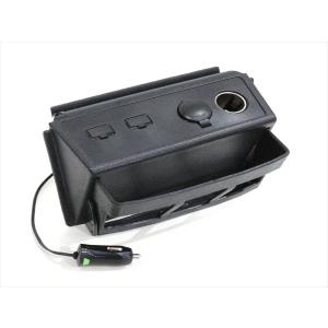 ノア ヴォクシー エスクァイア 80 系 前期 専用 シガーソケット USB