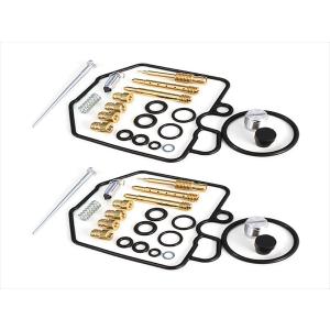 CB250T CB400T CB250N CB400N クラッチカバーセット CB250T/CB400Tホーク クラッチ(R.クランクケースカバー