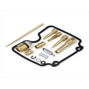美品廃盤品TW200E DG07J キャブレター　ガスケット ダイヤフラム キャブレター リペアキット TW200/E DG07J