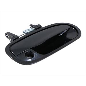 ☆ ホンダ 純正 新品 EK系 シビック アウタードアハンドル 左右 CIVIC