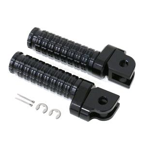 ホンダ 純正新品 CBX400F CBX550F CB750Fレギュレーター NC07 PC04